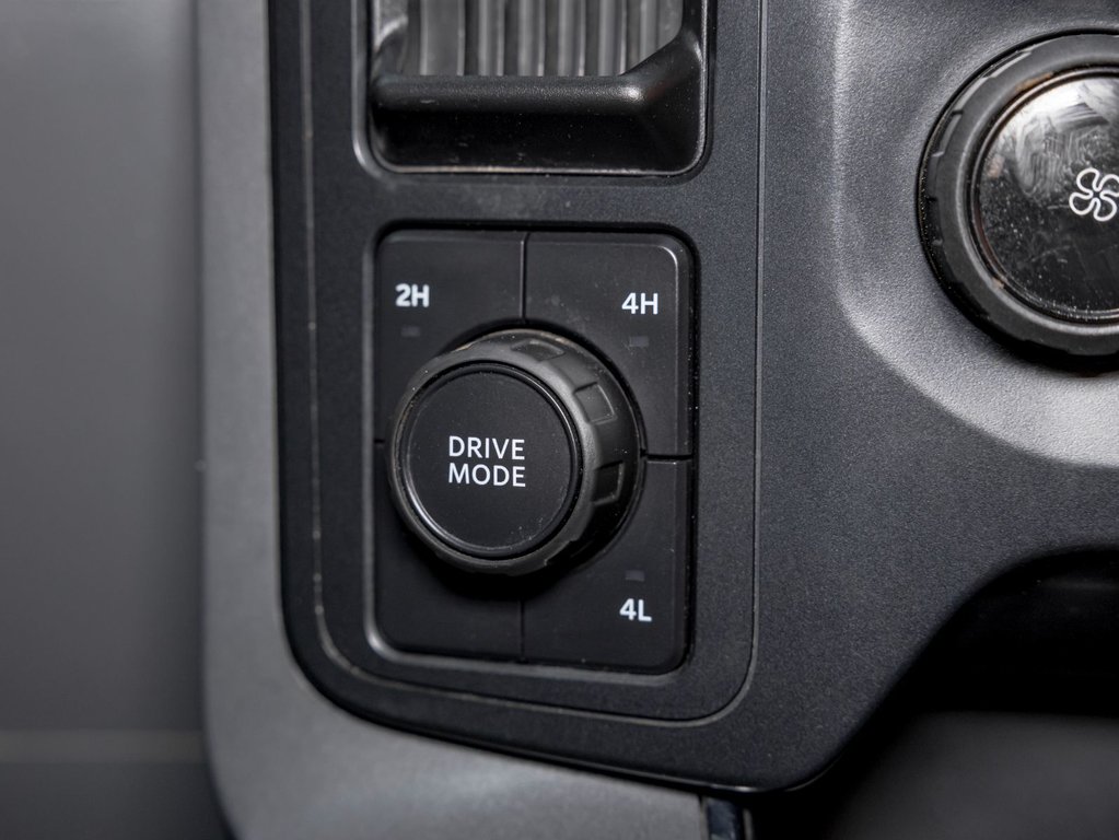 Ford F-150  2022 à St-Jérôme, Québec - 23 - w1024h768px