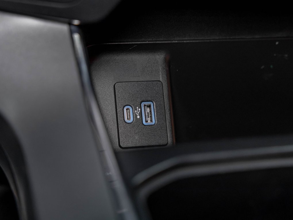 2022 Ford F-150 in St-Jérôme, Quebec - 22 - w1024h768px