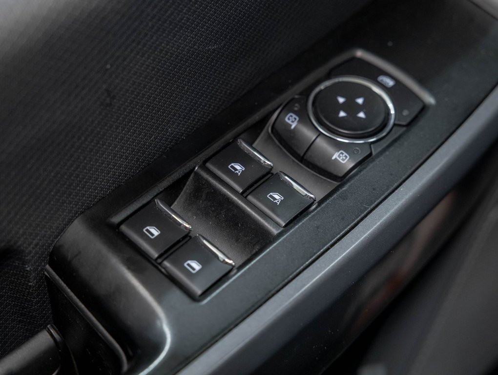 2022 Ford F-150 in St-Jérôme, Quebec - 26 - w1024h768px