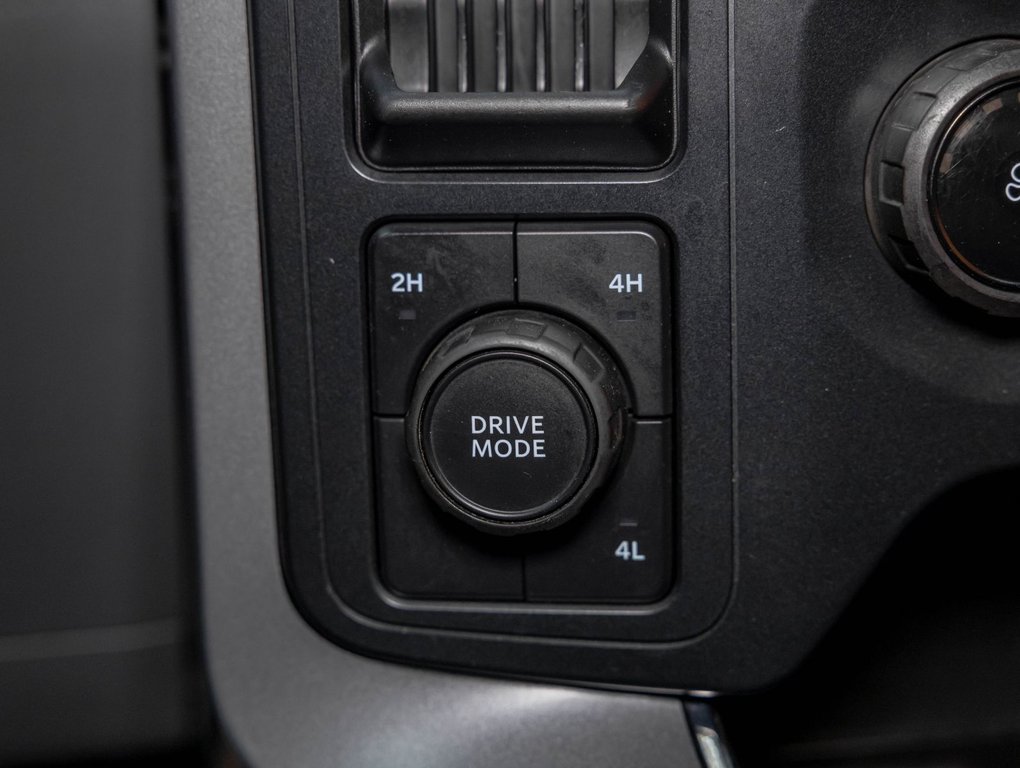 2022 Ford F-150 in St-Jérôme, Quebec - 24 - w1024h768px