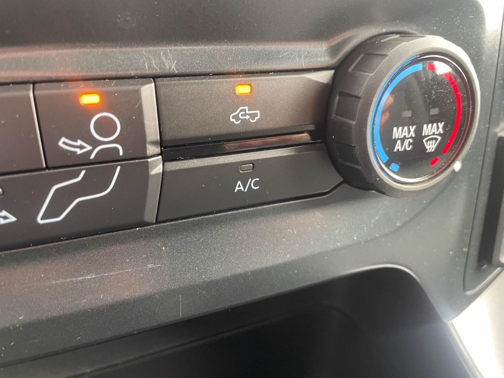 Ford F-150  2022 à St-Jérôme, Québec - 14 - w1024h768px