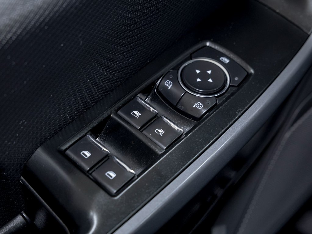 Ford F-150  2022 à St-Jérôme, Québec - 27 - w1024h768px