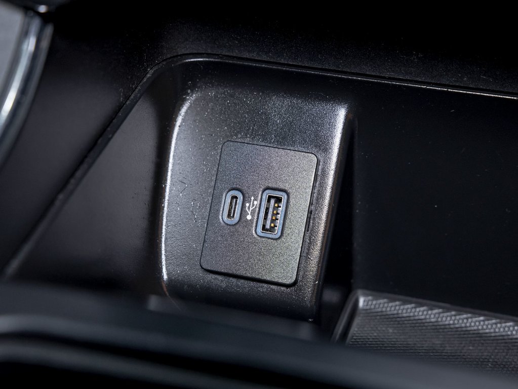 Ford F-150  2022 à St-Jérôme, Québec - 24 - w1024h768px