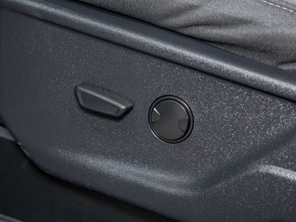 Ford F-150  2022 à St-Jérôme, Québec - 26 - w1024h768px