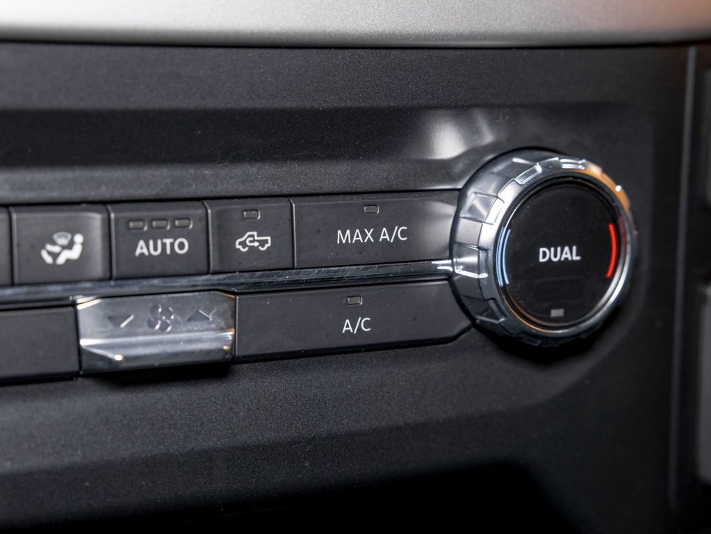 Ford F-150  2022 à St-Jérôme, Québec - 21 - w1024h768px