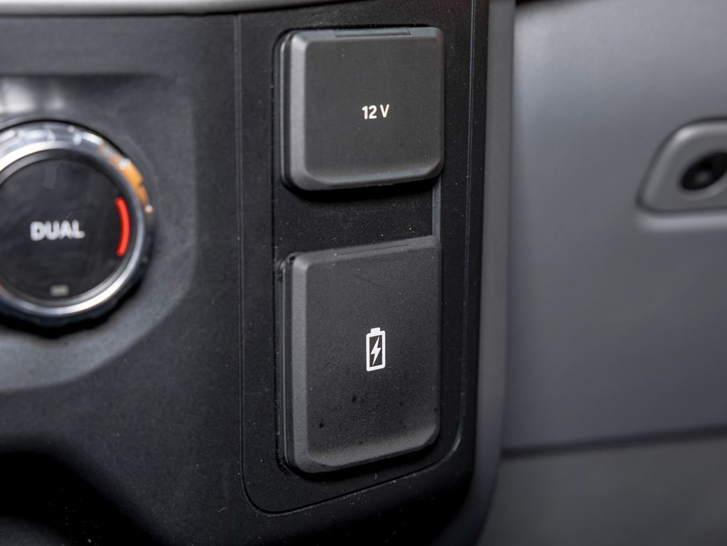 Ford F-150  2022 à St-Jérôme, Québec - 22 - w1024h768px