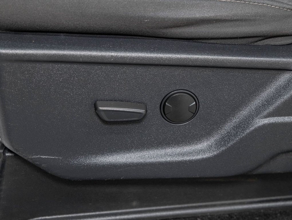 2022 Ford F-150 in St-Jérôme, Quebec - 26 - w1024h768px