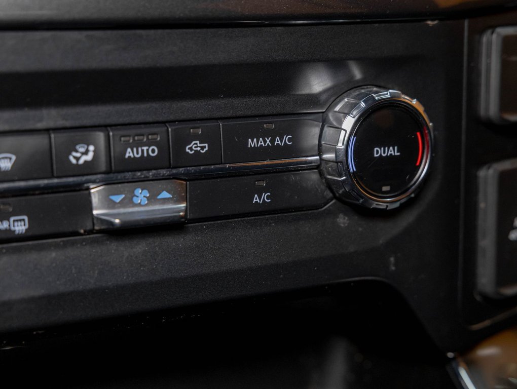 2022 Ford F-150 in St-Jérôme, Quebec - 21 - w1024h768px