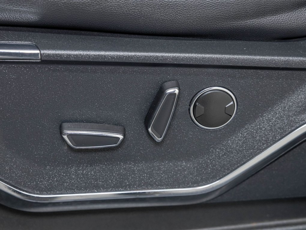 2022 Ford F-150 in St-Jérôme, Quebec - 26 - w1024h768px