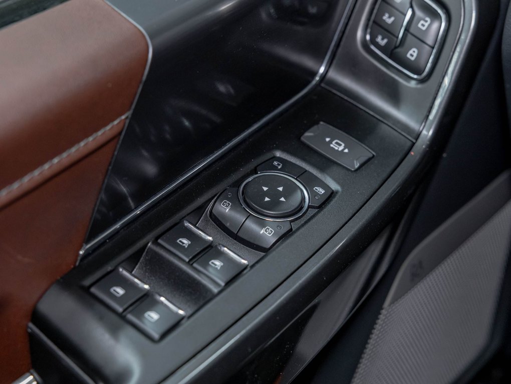 2022 Ford F-150 in St-Jérôme, Quebec - 27 - w1024h768px