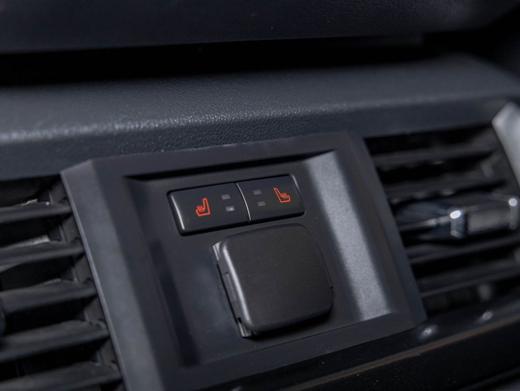 2022 Ford F-150 in St-Jérôme, Quebec - 31 - w1024h768px