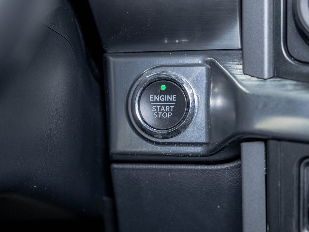 2022 Ford F-150 in St-Jérôme, Quebec - 28 - w1024h768px