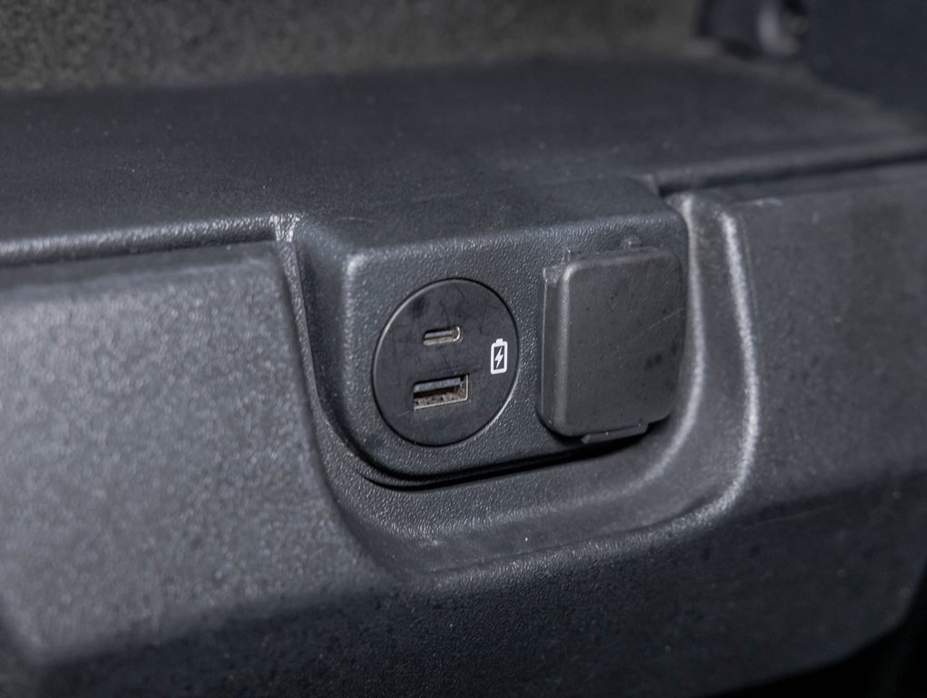 Ford F-150  2023 à St-Jérôme, Québec - 29 - w1024h768px