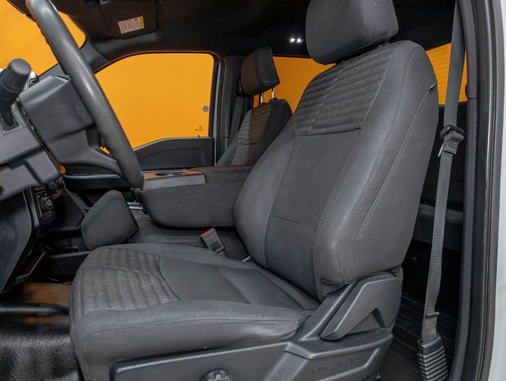 Ford F-150  2023 à St-Jérôme, Québec - 2 - w1024h768px