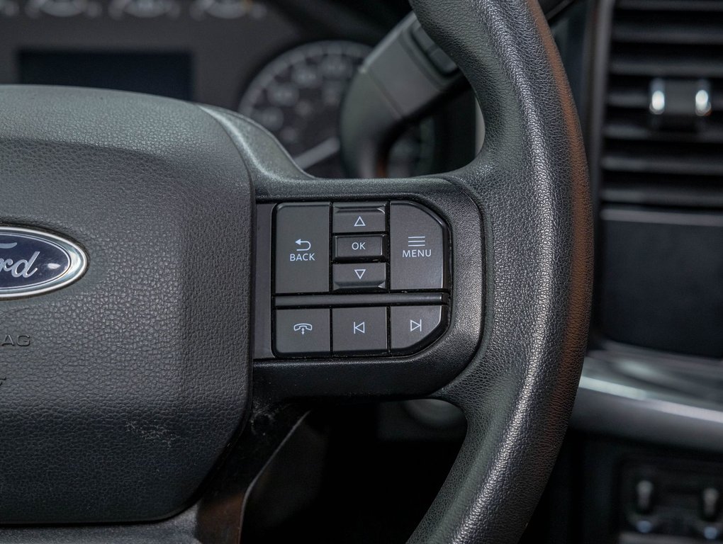 Ford F-150  2023 à St-Jérôme, Québec - 14 - w1024h768px