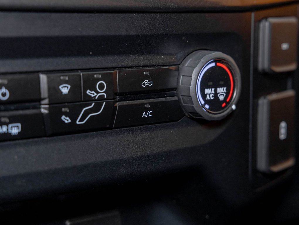 Ford F-150  2023 à St-Jérôme, Québec - 20 - w1024h768px