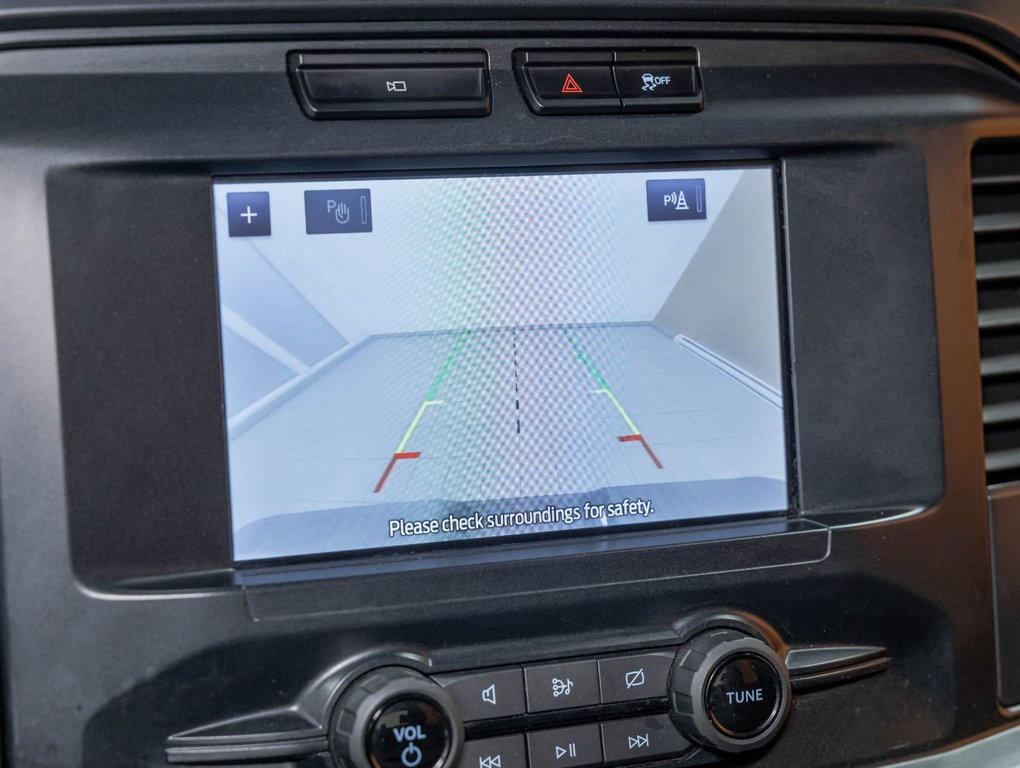 Ford F-150  2023 à St-Jérôme, Québec - 17 - w1024h768px