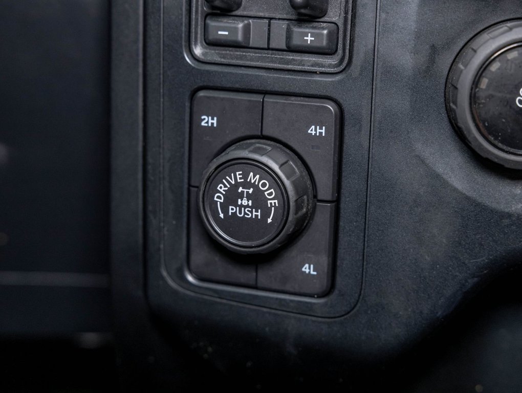 Ford F-150  2023 à St-Jérôme, Québec - 23 - w1024h768px