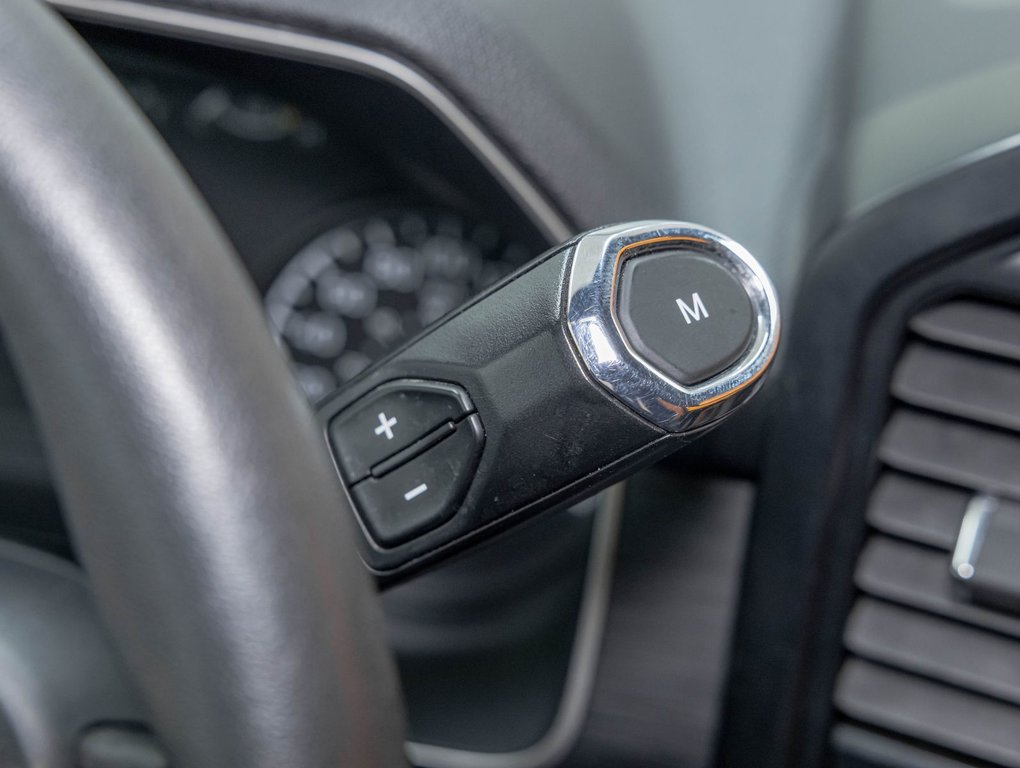 Ford F-150  2023 à St-Jérôme, Québec - 22 - w1024h768px