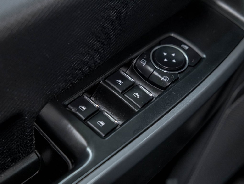 Ford F-150  2023 à St-Jérôme, Québec - 26 - w1024h768px