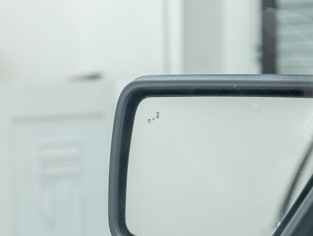 Ford F-150  2023 à St-Jérôme, Québec - 30 - w1024h768px