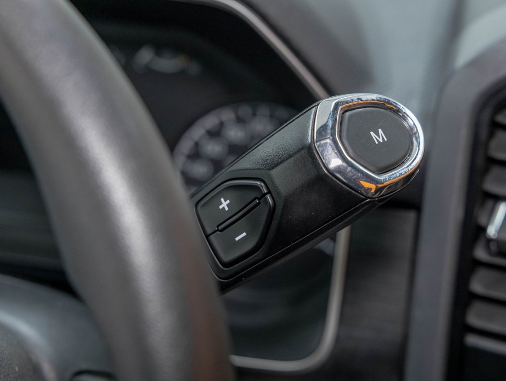 Ford F-150  2023 à St-Jérôme, Québec - 23 - w1024h768px