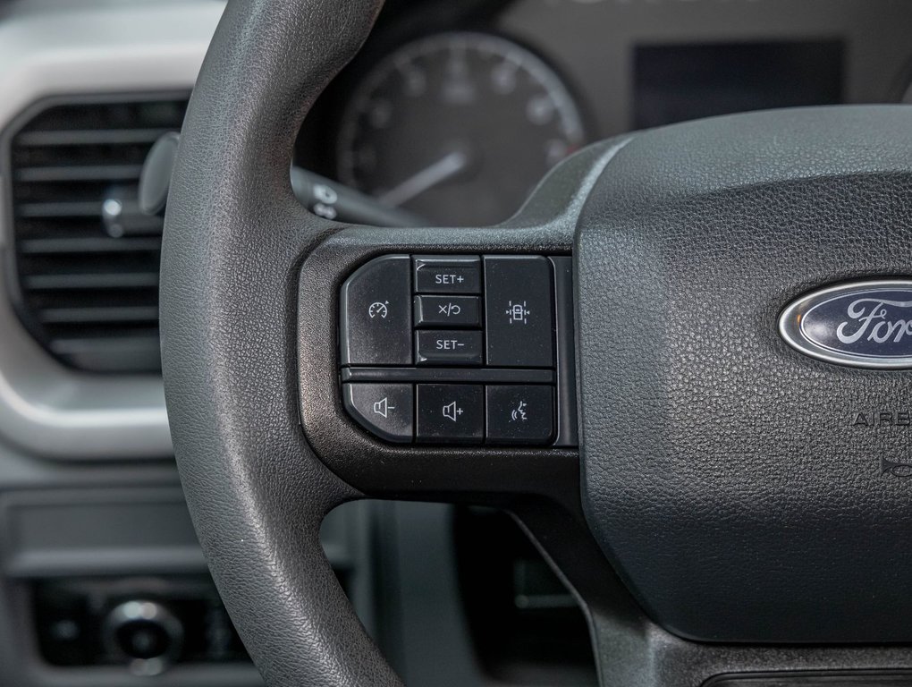 Ford F-150  2023 à St-Jérôme, Québec - 14 - w1024h768px