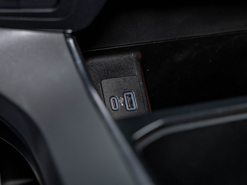 Ford F-150  2023 à St-Jérôme, Québec - 22 - w1024h768px