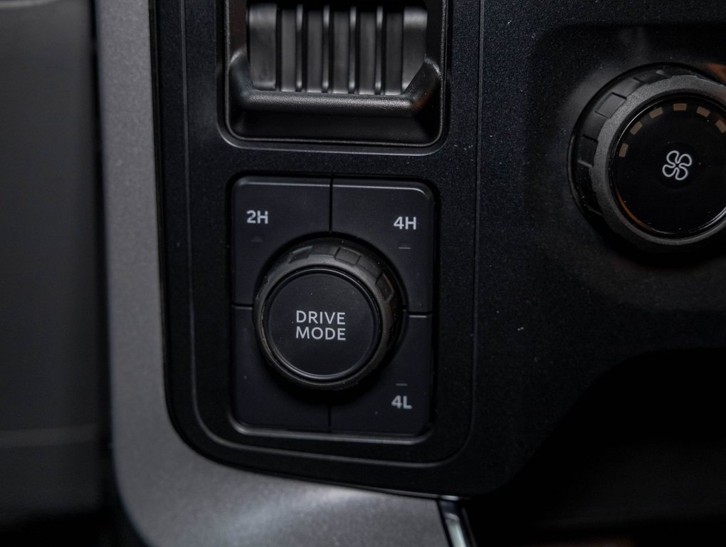 Ford F-150  2023 à St-Jérôme, Québec - 24 - w1024h768px