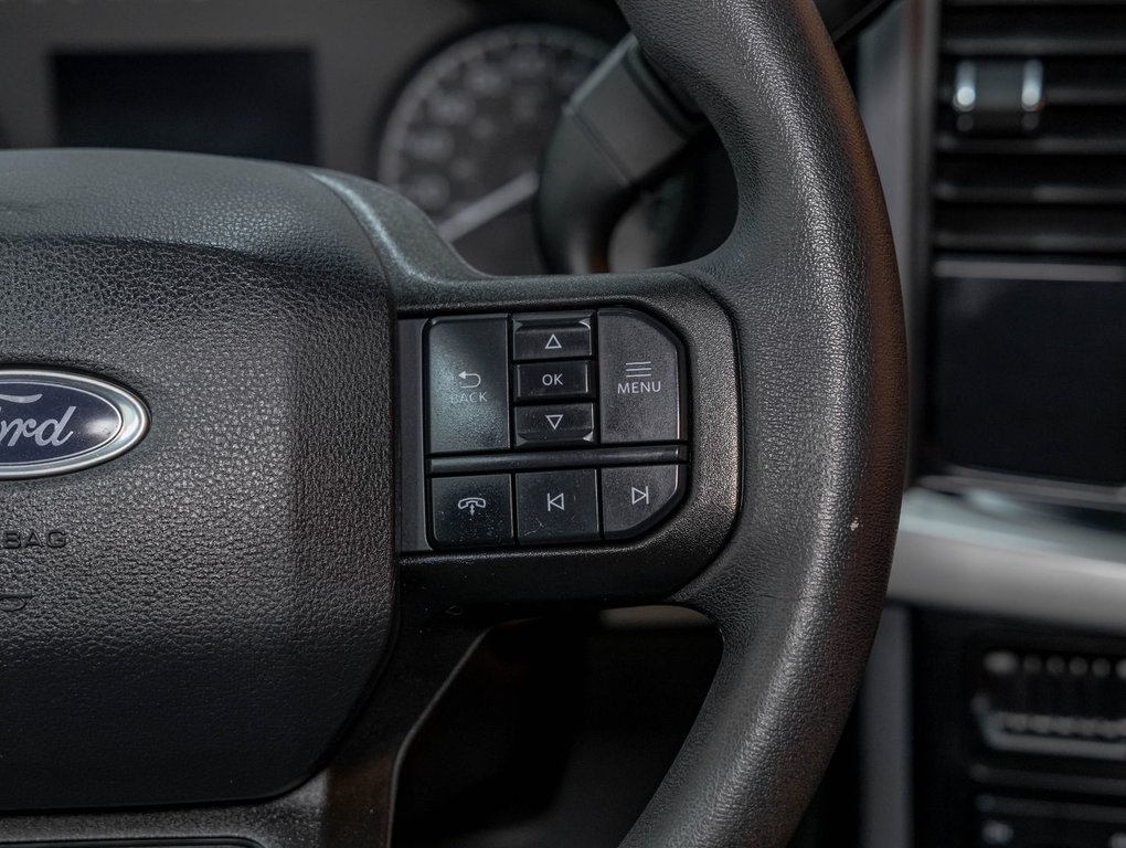 Ford F-150  2023 à St-Jérôme, Québec - 15 - w1024h768px