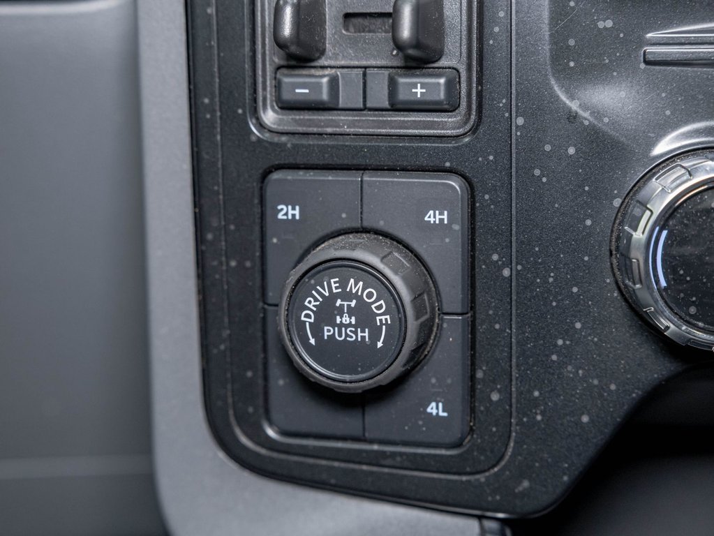 2024 Ford F-150 in St-Jérôme, Quebec - 23 - w1024h768px