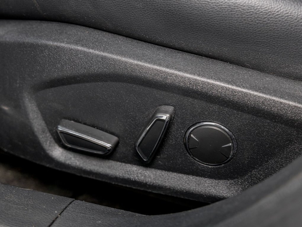 2019 Ford FUSION HYBRID in St-Jérôme, Quebec - 26 - w1024h768px