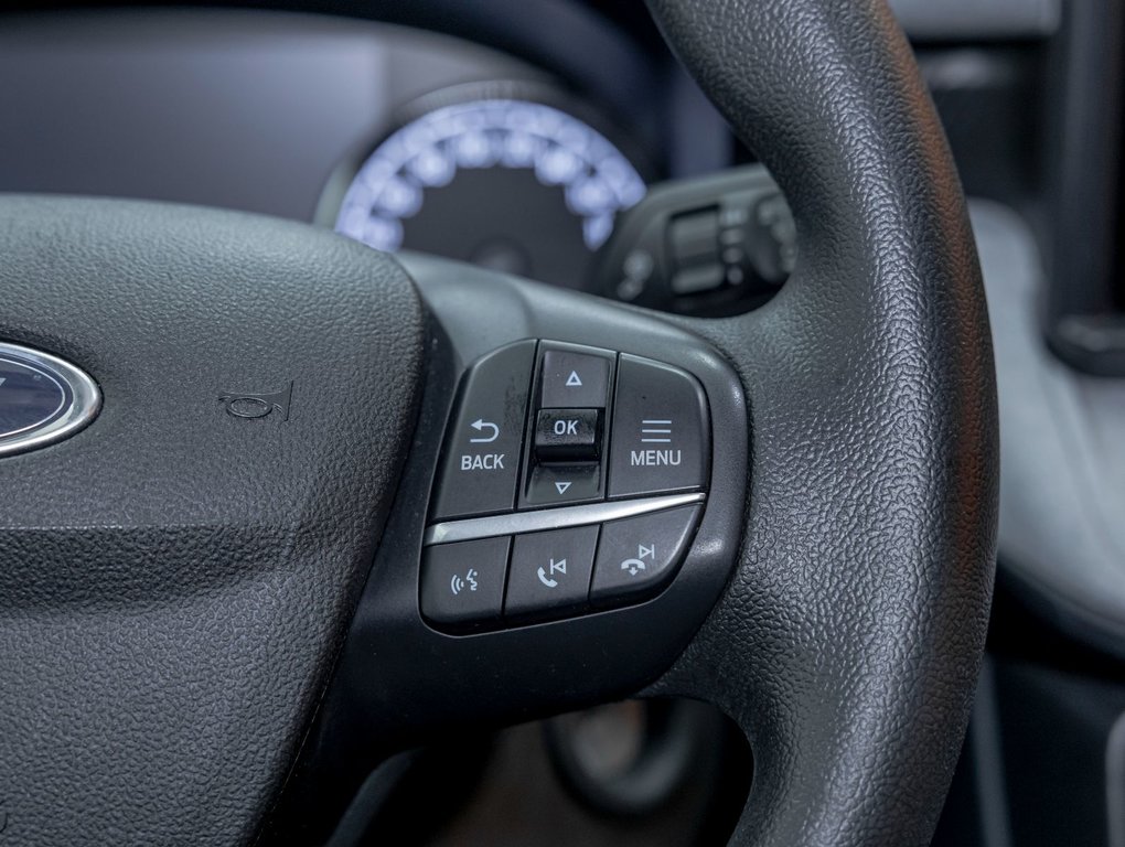 2022 Ford Maverick in St-Jérôme, Quebec - 15 - w1024h768px