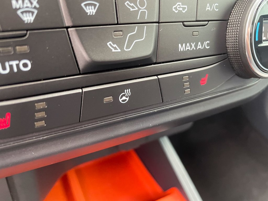 2022 Ford Maverick in St-Jérôme, Quebec - 16 - w1024h768px