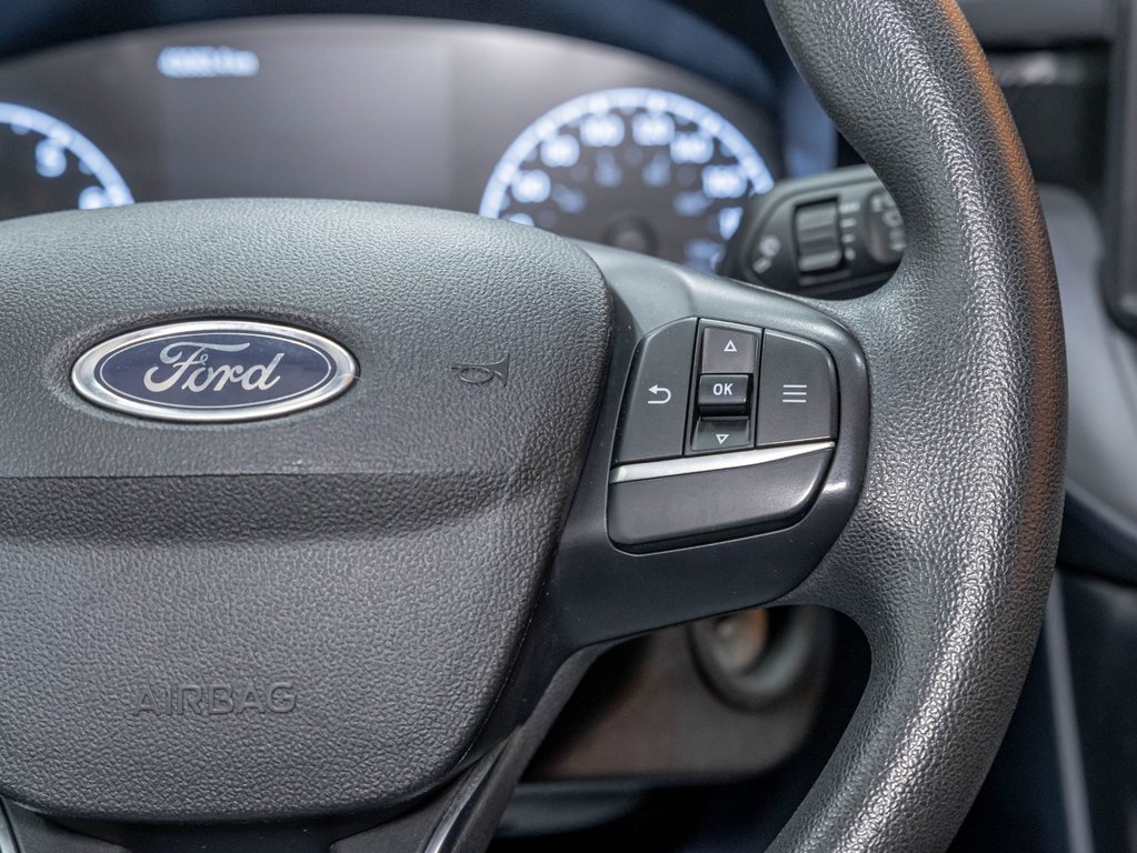 2022 Ford Maverick in St-Jérôme, Quebec - 15 - w1024h768px