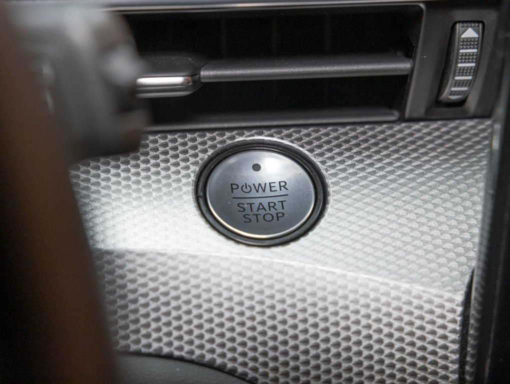 2021 Ford Mustang Mach-E in St-Jérôme, Quebec - 26 - w1024h768px