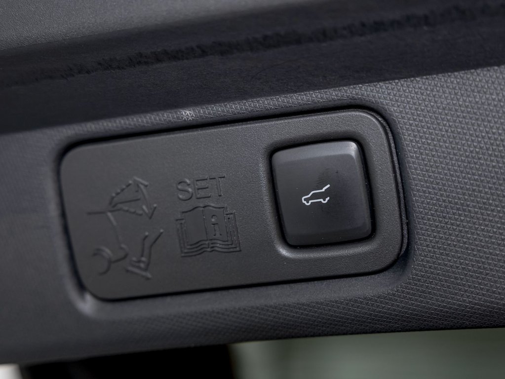 Ford Mustang Mach-E  2022 à St-Jérôme, Québec - 35 - w1024h768px