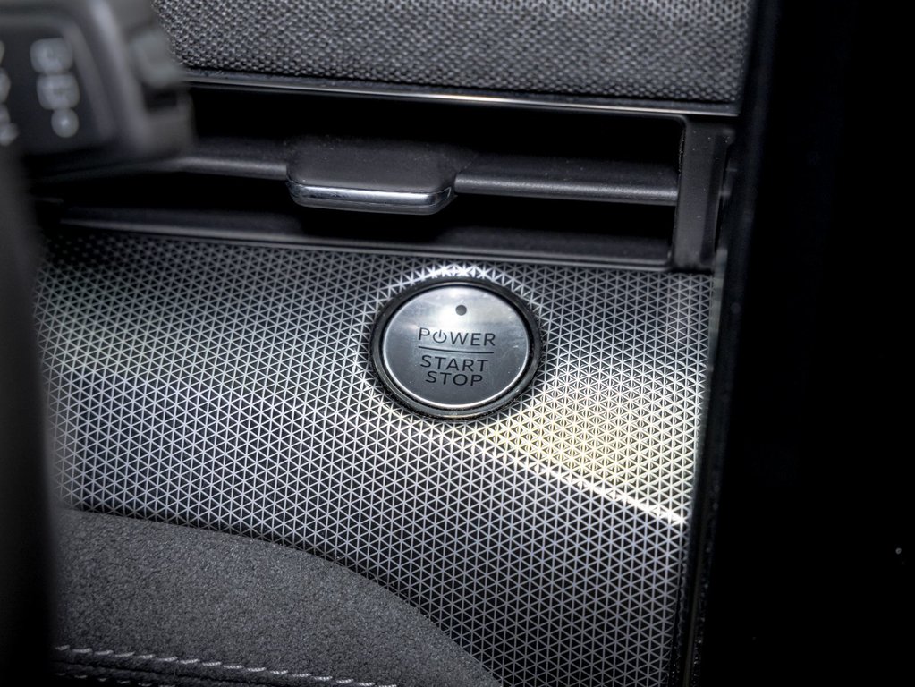 Ford Mustang Mach-E  2022 à St-Jérôme, Québec - 29 - w1024h768px