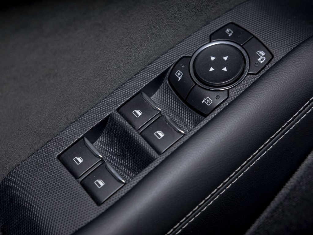 Ford Mustang Mach-E  2022 à St-Jérôme, Québec - 28 - w1024h768px