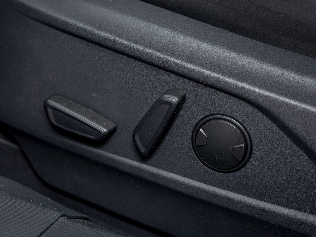 Ford Mustang Mach-E  2022 à St-Jérôme, Québec - 27 - w1024h768px