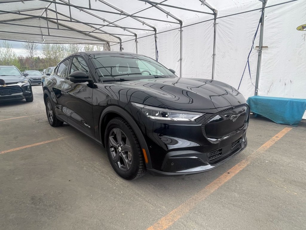 2023 Ford Mustang Mach-E in St-Jérôme, Quebec - 10 - w1024h768px