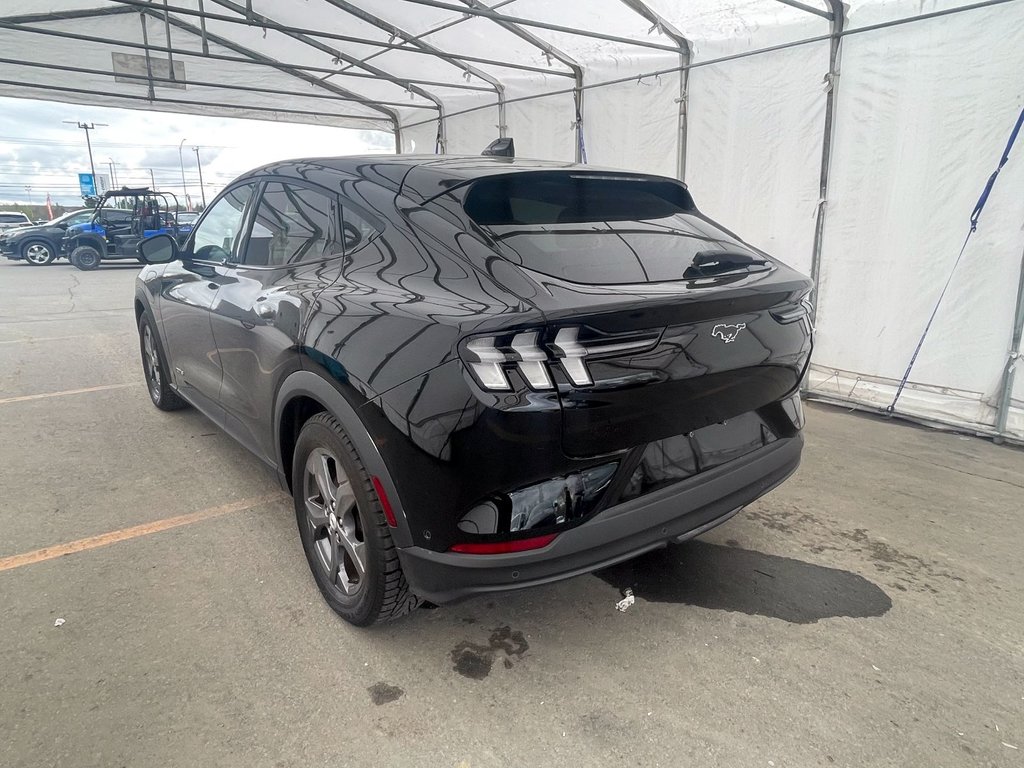 2023 Ford Mustang Mach-E in St-Jérôme, Quebec - 6 - w1024h768px