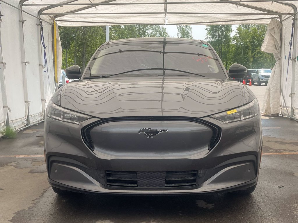 2023 Ford Mustang Mach-E in St-Jérôme, Quebec - 6 - w1024h768px
