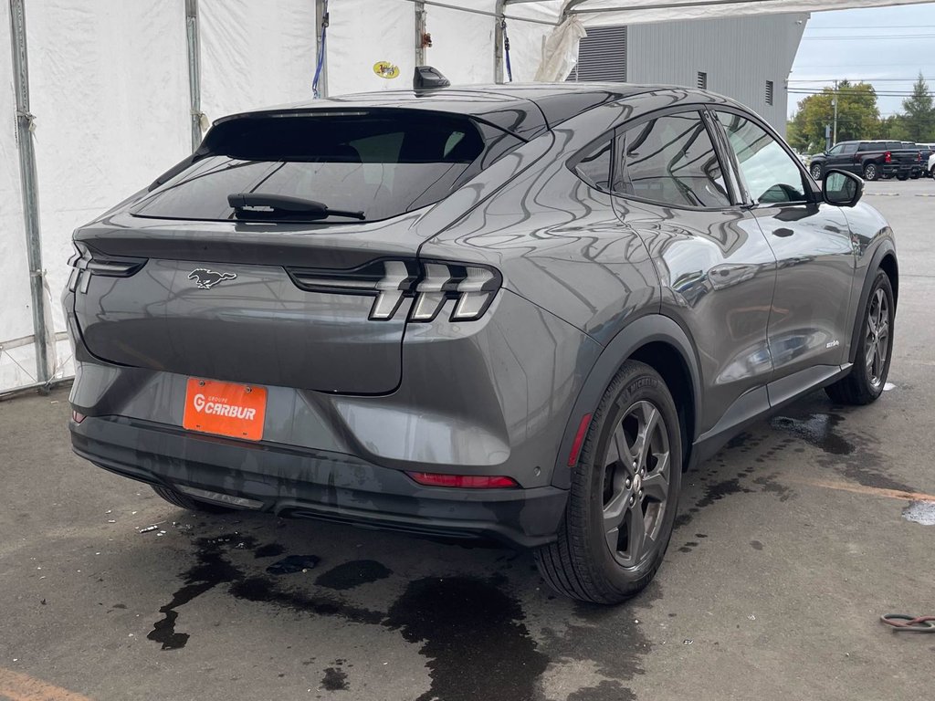 2023 Ford Mustang Mach-E in St-Jérôme, Quebec - 9 - w1024h768px