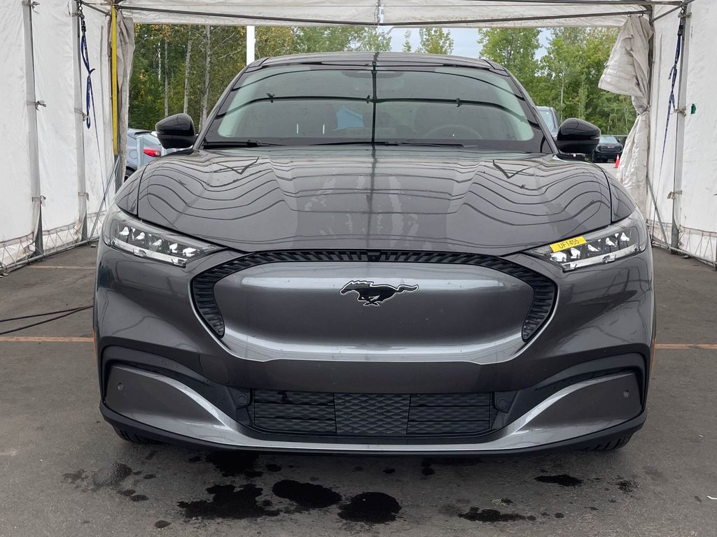 2023 Ford Mustang Mach-E in St-Jérôme, Quebec - 5 - w1024h768px