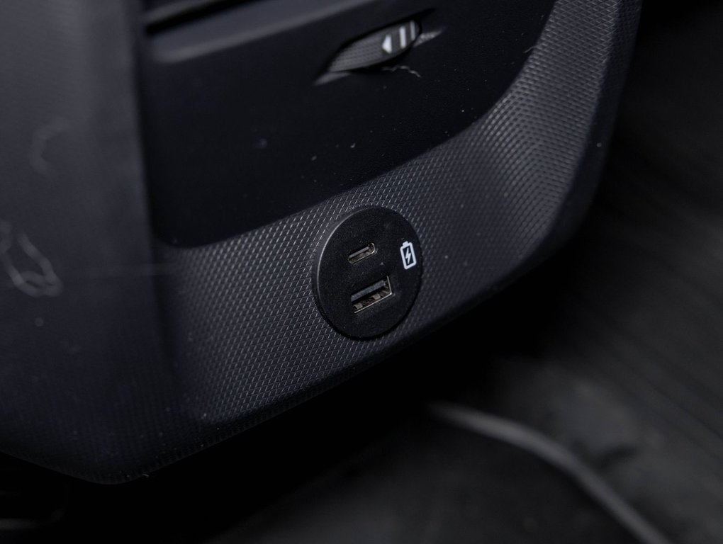 Ford Mustang Mach-E  2024 à St-Jérôme, Québec - 16 - w1024h768px