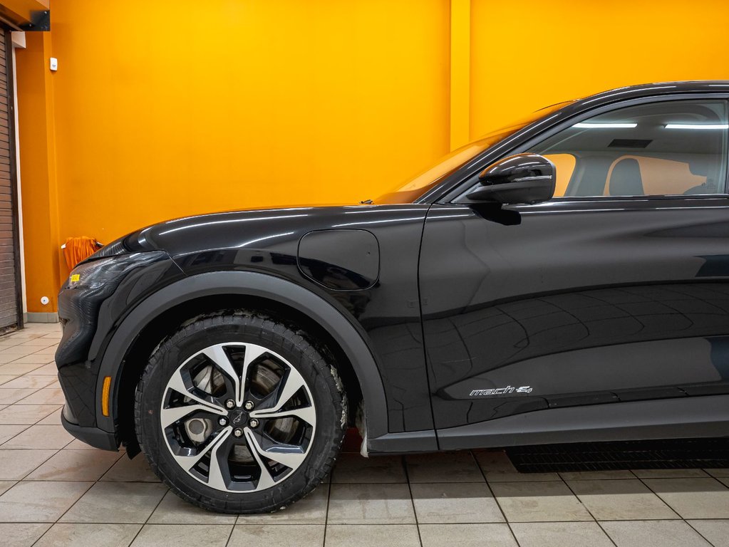 2024 Ford Mustang Mach-E in St-Jérôme, Quebec - 31 - w1024h768px