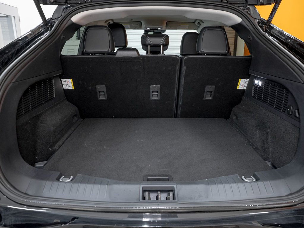 2024 Ford Mustang Mach-E in St-Jérôme, Quebec - 29 - w1024h768px