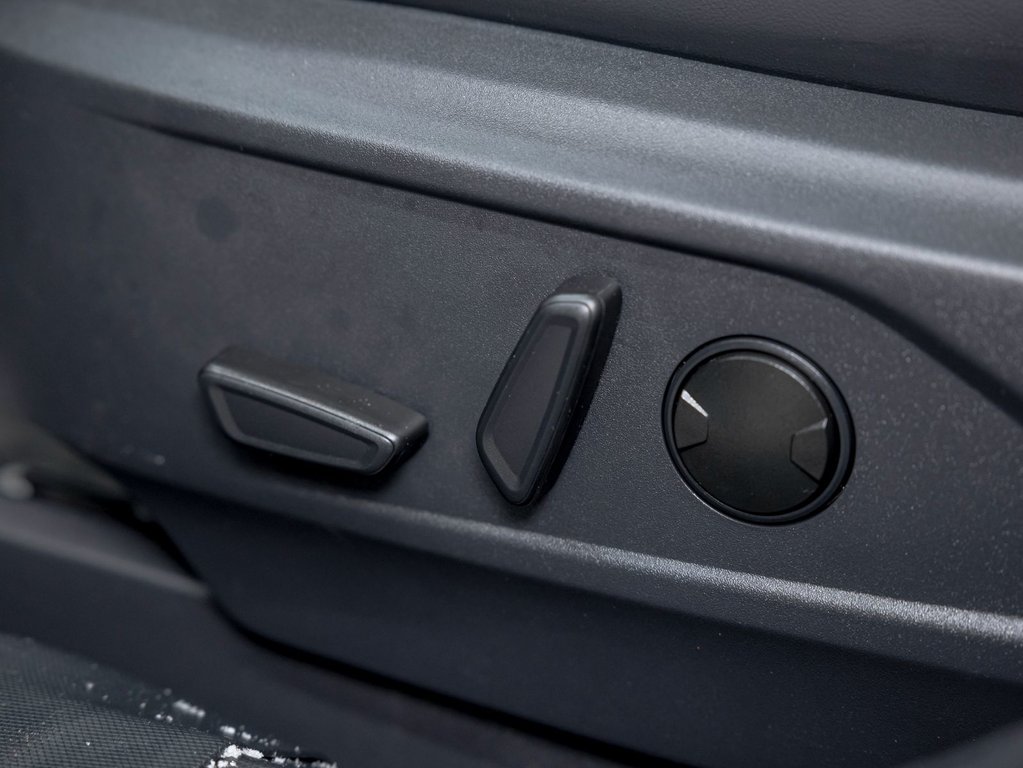 2024 Ford Mustang Mach-E in St-Jérôme, Quebec - 23 - w1024h768px