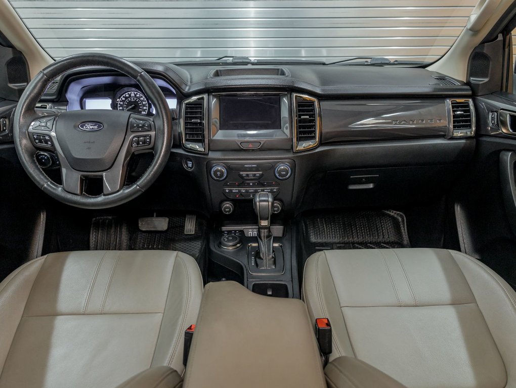 Ford Ranger  2021 à St-Jérôme, Québec - 11 - w1024h768px